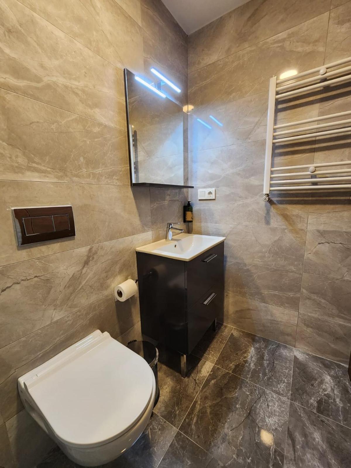 Wide Suites Taksim Estambul Exterior foto